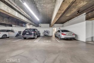 Condominium, 6435 Green Valley cir, Culver City, CA 90230 - 37