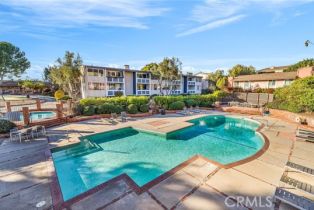 Condominium, 6435 Green Valley cir, Culver City, CA 90230 - 38