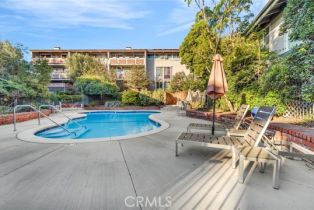 Condominium, 6435 Green Valley cir, Culver City, CA 90230 - 39