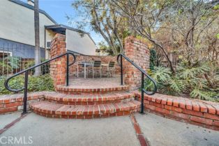 Condominium, 6435 Green Valley cir, Culver City, CA 90230 - 4