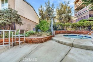 Condominium, 6435 Green Valley cir, Culver City, CA 90230 - 40