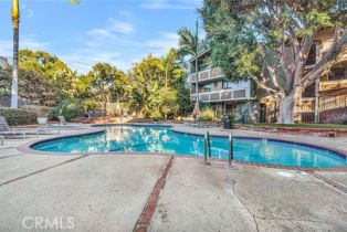 Condominium, 6435 Green Valley cir, Culver City, CA 90230 - 41