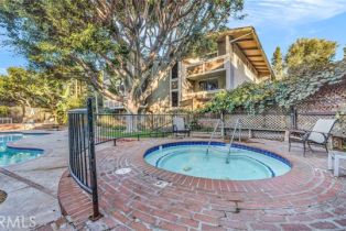 Condominium, 6435 Green Valley cir, Culver City, CA 90230 - 42