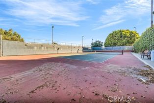 Condominium, 6435 Green Valley cir, Culver City, CA 90230 - 43