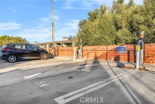 Condominium, 6435 Green Valley cir, Culver City, CA 90230 - 45