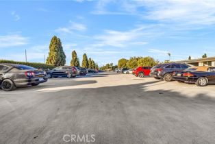 Condominium, 6435 Green Valley cir, Culver City, CA 90230 - 46