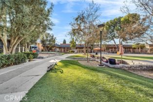Condominium, 6435 Green Valley cir, Culver City, CA 90230 - 48