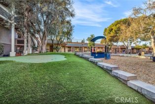 Condominium, 6435 Green Valley cir, Culver City, CA 90230 - 49