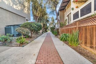 Condominium, 6435 Green Valley cir, Culver City, CA 90230 - 5