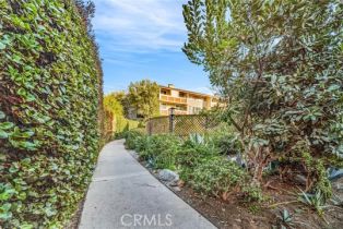Condominium, 6435 Green Valley cir, Culver City, CA 90230 - 50