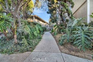 Condominium, 6435 Green Valley cir, Culver City, CA 90230 - 51