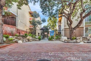 Condominium, 6435 Green Valley cir, Culver City, CA 90230 - 54