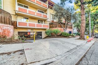 Condominium, 6435 Green Valley cir, Culver City, CA 90230 - 55