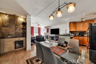 Condominium, 6435 Green Valley cir, Culver City, CA 90230 - 6