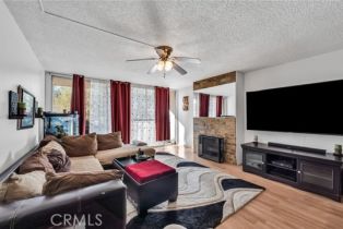 Condominium, 6435 Green Valley cir, Culver City, CA 90230 - 7