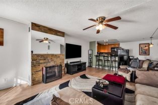 Condominium, 6435 Green Valley cir, Culver City, CA 90230 - 8