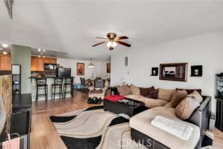Condominium, 6435 Green Valley cir, Culver City, CA 90230 - 9