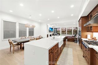 Single Family Residence, 19 Calle Altea, San Clemente, CA 92673 - 10