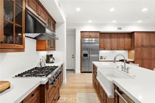 Single Family Residence, 19 Calle Altea, San Clemente, CA 92673 - 11