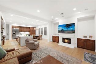 Single Family Residence, 19 Calle Altea, San Clemente, CA 92673 - 12