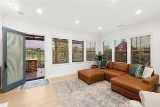 Single Family Residence, 19 Calle Altea, San Clemente, CA 92673 - 13