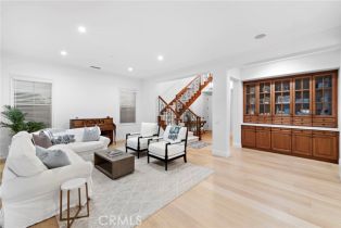 Single Family Residence, 19 Calle Altea, San Clemente, CA 92673 - 14