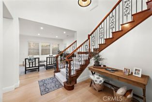 Single Family Residence, 19 Calle Altea, San Clemente, CA 92673 - 15