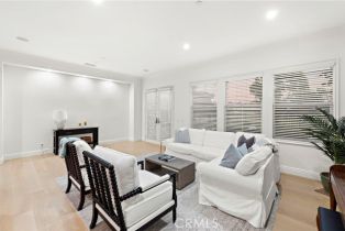 Single Family Residence, 19 Calle Altea, San Clemente, CA 92673 - 16