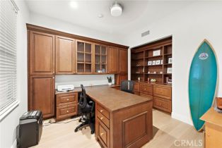 Single Family Residence, 19 Calle Altea, San Clemente, CA 92673 - 17