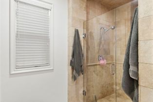 Single Family Residence, 19 Calle Altea, San Clemente, CA 92673 - 18