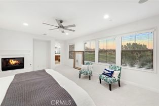 Single Family Residence, 19 Calle Altea, San Clemente, CA 92673 - 19