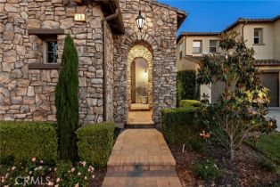 Single Family Residence, 19 Calle Altea, San Clemente, CA 92673 - 2