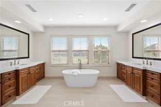 Single Family Residence, 19 Calle Altea, San Clemente, CA 92673 - 21