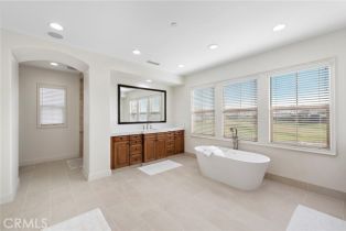 Single Family Residence, 19 Calle Altea, San Clemente, CA 92673 - 22