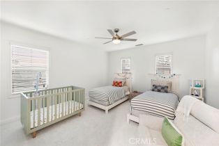 Single Family Residence, 19 Calle Altea, San Clemente, CA 92673 - 24