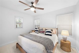 Single Family Residence, 19 Calle Altea, San Clemente, CA 92673 - 25