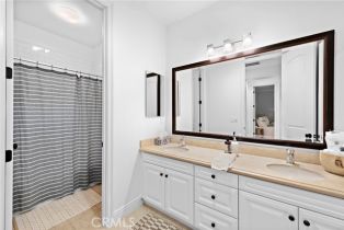 Single Family Residence, 19 Calle Altea, San Clemente, CA 92673 - 26