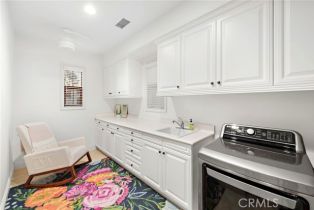 Single Family Residence, 19 Calle Altea, San Clemente, CA 92673 - 27