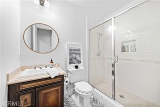 Single Family Residence, 19 Calle Altea, San Clemente, CA 92673 - 28