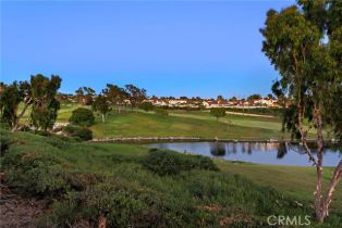 Single Family Residence, 19 Calle Altea, San Clemente, CA 92673 - 29