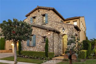 Single Family Residence, 19 Calle Altea, San Clemente, CA 92673 - 3