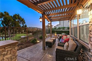 Single Family Residence, 19 Calle Altea, San Clemente, CA 92673 - 30