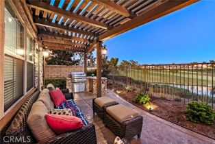 Single Family Residence, 19 Calle Altea, San Clemente, CA 92673 - 31