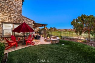 Single Family Residence, 19 Calle Altea, San Clemente, CA 92673 - 32