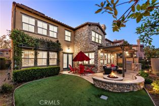 Single Family Residence, 19 Calle Altea, San Clemente, CA 92673 - 33