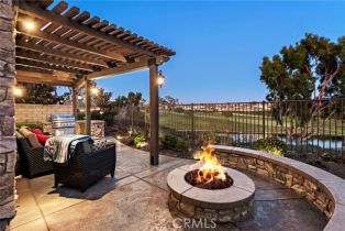 Single Family Residence, 19 Calle Altea, San Clemente, CA 92673 - 34