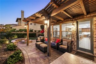 Single Family Residence, 19 Calle Altea, San Clemente, CA 92673 - 35