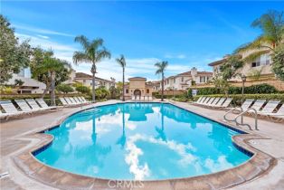 Single Family Residence, 19 Calle Altea, San Clemente, CA 92673 - 36