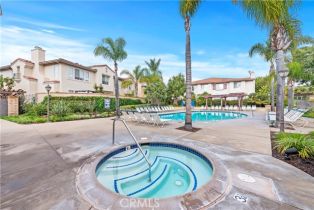 Single Family Residence, 19 Calle Altea, San Clemente, CA 92673 - 37