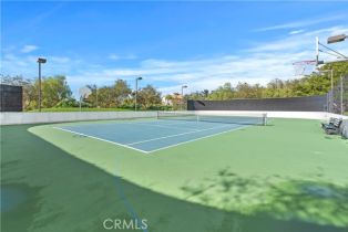 Single Family Residence, 19 Calle Altea, San Clemente, CA 92673 - 38